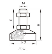 新敏測控